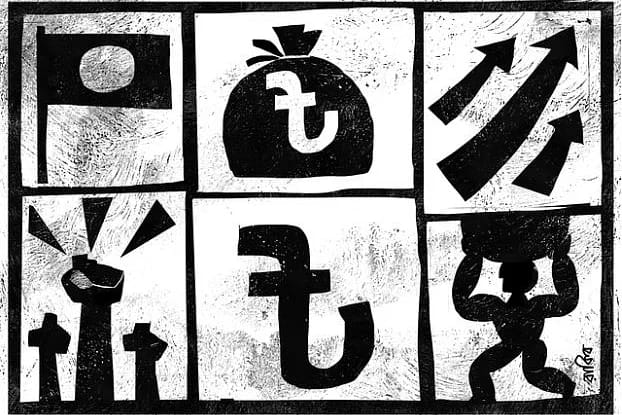 বিনিয়োগ বাড়াতে কারসাজিমুক্ত পরিসংখ্যান প্রয়োজন