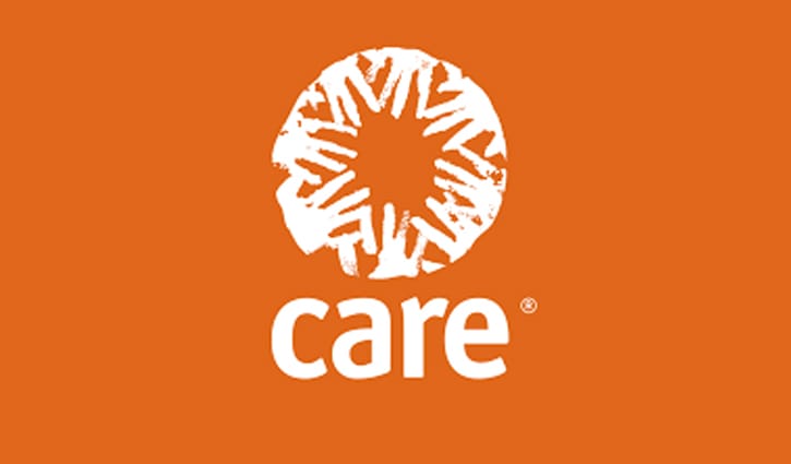 এইচএসসি পাসে চাকরি দিচ্ছে কেয়ার বাংলাদেশ