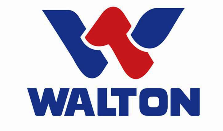 ওয়ালটনে অ্যাকাউন্টস বিভাগে চাকরির সুযোগ