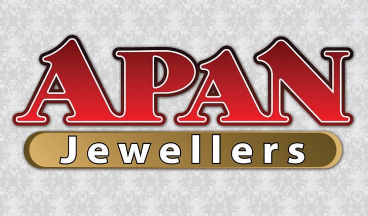 চাকরি দিচ্ছে আপন জুয়েলার্স