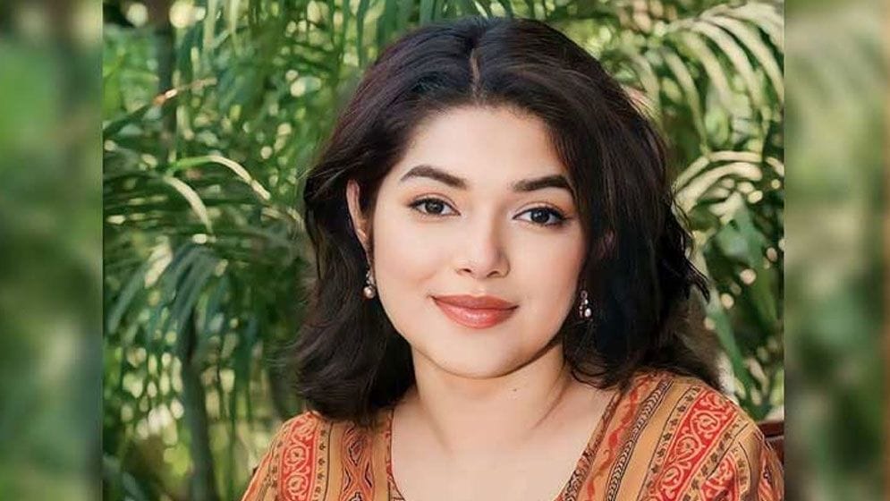 ঢাকা উত্তর সিটির সাবেক মেয়র আতিকুল ইসলামের মেয়ে বুশরার বিরুদ্ধে গুলশানে সিসা বার চালানোর অভিযোগ – Bangladesh Blog and News Portal