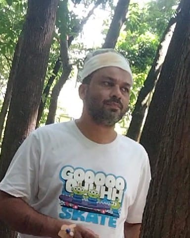 Rumel Mia of Jhenaidah Accused of Unethical Activities, Locals Demand Investigation Jhenaidah Correspondent | Bangladesh Blog